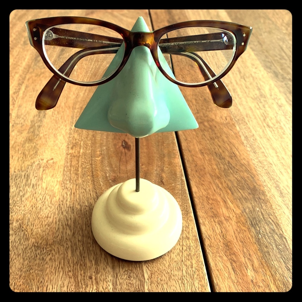 Lafont Celimene tortoise plastic eyeglasses